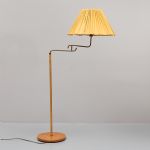 1031 3535 FLOOR LAMP